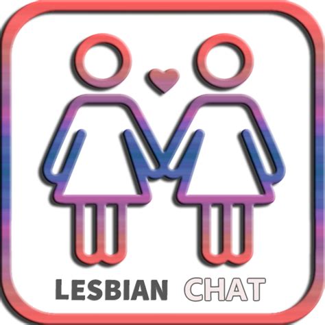 chat de lesbianas|Free Lesbian Chat Rooms .